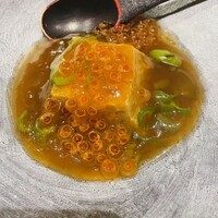 くずし 之助 - 