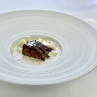 L'ORANGERIE - 