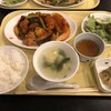 中国料理　鈴