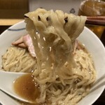 麺 みつヰ - 