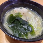 スシロー - 料理写真:♢麦の夜明け