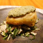 グルマンディーズ - 