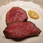 グルマンディーズ - 