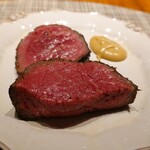 グルマンディーズ - 