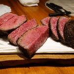 グルマンディーズ - 