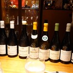 グルマンディーズ - 