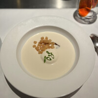 Benoit Alain Ducasse - 