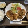 お食事処 ブラウン - 