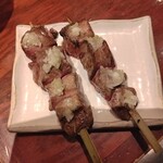 さかどの酒場くろえもん - 