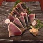 さかどの酒場くろえもん - 