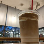 イマイブックス コーヒー 田和山店 - 