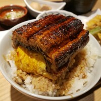 焼きふぐ 優ふく 北新地店 - 