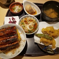 焼きふぐ 優ふく 北新地店 - 