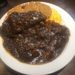 CoCo Ichiban Ya Saku Station Park Ten