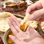 リトルスパイス - 