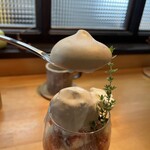 カフェ フラン - 