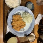 酔灯屋 - 