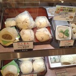 維新號 - 料理写真: