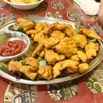 リトルスパイス - 