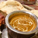 リトルスパイス - 