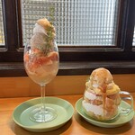 カフェ フラン - 
