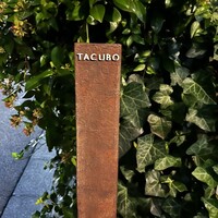 TACUBO - 