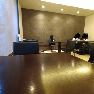 中国料理 伊部_2