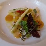 シェムラブルリス - 