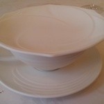 シェムラブルリス - 