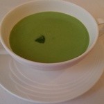 シェムラブルリス - 