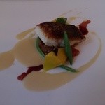 シェムラブルリス - 