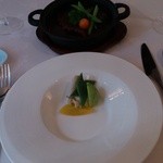 シェムラブルリス - 