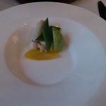 シェムラブルリス - 