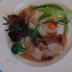 シェムラブルリス - 