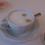 シェムラブルリス - 