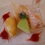 シェムラブルリス - 