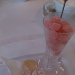 シェムラブルリス - 