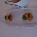 シェムラブルリス - 