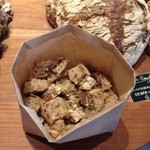 パンストック - 