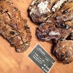 パンストック - 