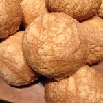 パンストック - 