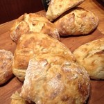 パンストック - 