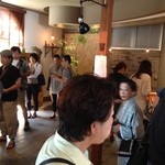 パンストック - 