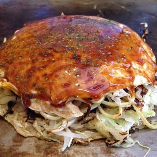 テイクアウトok 今治市でおすすめのお好み焼きをご紹介 食べログ テイクアウトok 今治市でおすすめのお好み焼きをご紹介 食べログ