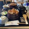 昼だけうなぎ屋 栄本店