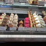 アルカション - 