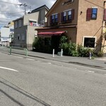 アルカション - 