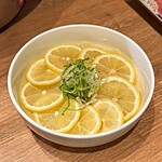 焼肉ホルモンたけ田 - 