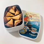 アルカション 本店 - 