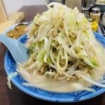 長崎菜館 - 